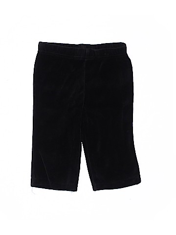 Disney Velour Pants (view 1)