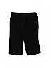 Disney Black Velour Pants 3-6 MO / 6 MO - photo 1