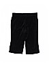 Disney Black Velour Pants 3-6 MO / 6 MO - photo 2