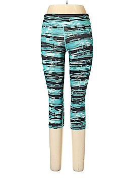 Active by Old Navy Size 10