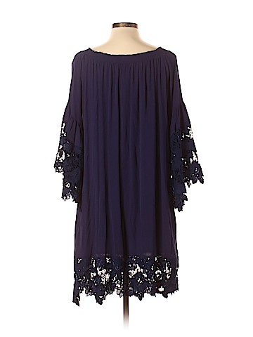 Muche et Muchette Casual Dress (view 2)