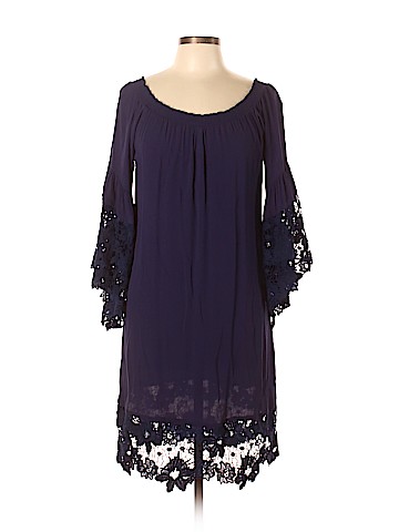 Muche et Muchette Casual Dress (view 1)