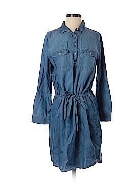 Gloria Vanderbilt Size Sm