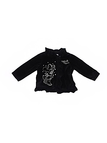 Disney Jacket (view 1)