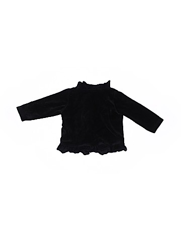 Disney Jacket (view 2)