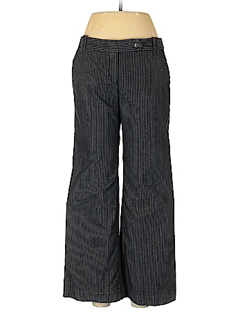 Ann Taylor LOFT Dress Pants (view 1)