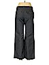 Ann Taylor LOFT Gray Dress Pants Size 6 (petite) - photo 2