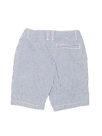 Carter's Shorts (view 2)