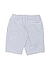 Carter's 100% Cotton Blue Shorts Size 6 - photo 2