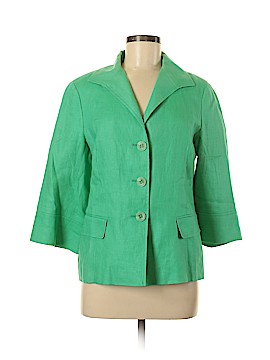 Lafayette 148 New York Size 8