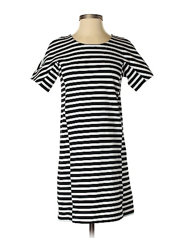 J.Crew Casual Dress (view 1)