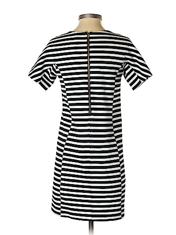 J.Crew Casual Dress (view 2)