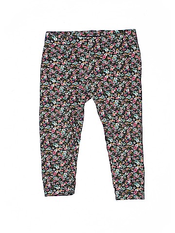 Carter's Leggings (view 1)