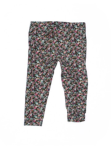 Carter's Leggings (view 2)