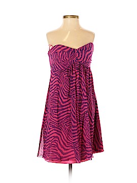 Express Design Studio Size 4