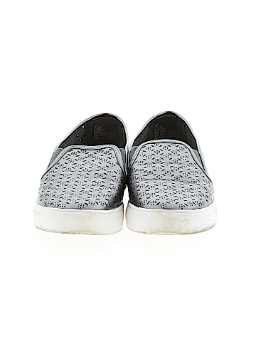 Mia Sneakers (view 2)