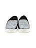 Mia Gray Sneakers Size 8 - photo 2