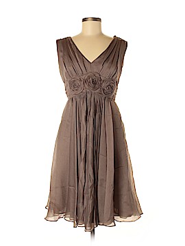 Suzi Chin for Maggy Boutique Size 6