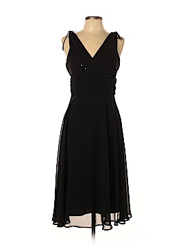 Connected Apparel Size 10