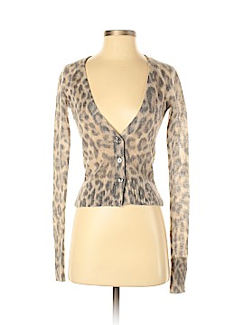 Banana Republic Mad Men Size XS