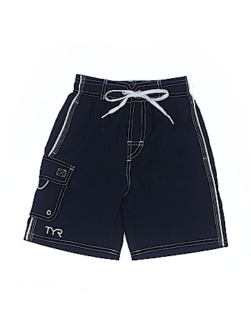 TYR Cargo Shorts (view 1)