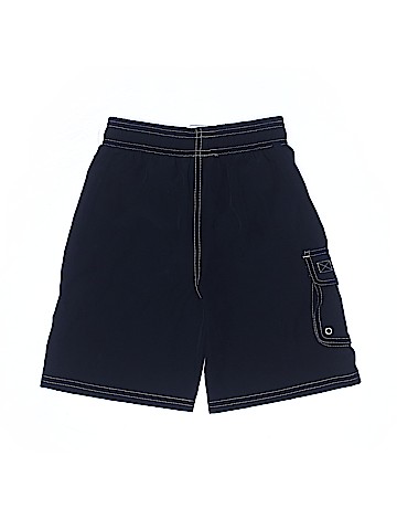 TYR Cargo Shorts (view 2)