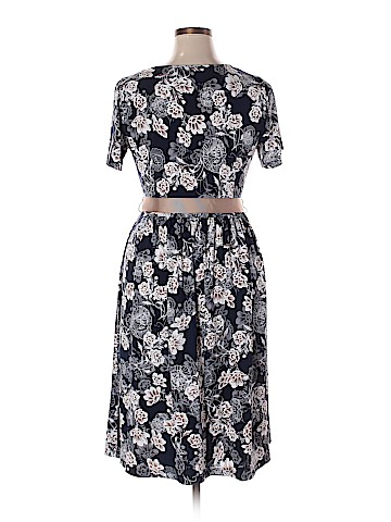 Chelsea Taylor Casual Dress (view 2)