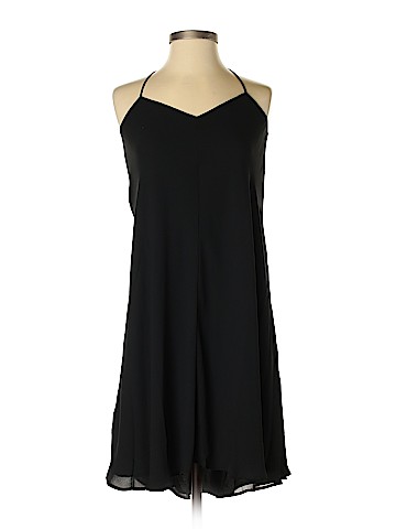 Ann Taylor LOFT Casual Dress (view 1)