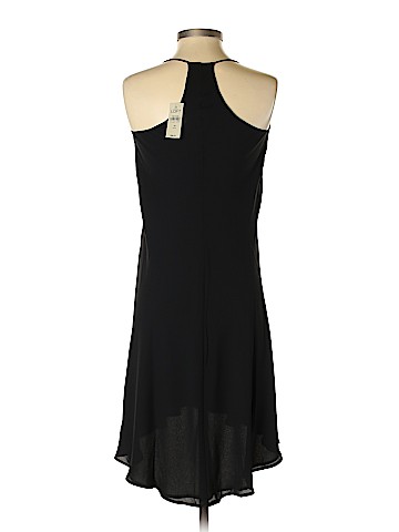 Ann Taylor LOFT Casual Dress (view 2)