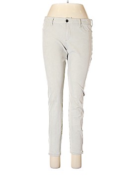 Abercrombie & Fitch Size 8