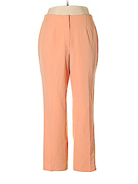 Harve Benard by Benard Holtzman Size 18 Plus