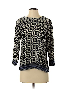 Cynthia Rowley TJX Size XS