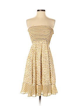 Moda International Size XS