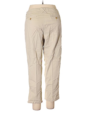 Tommy Hilfiger Khakis (view 2)