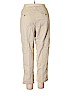 Tommy Hilfiger Tan Khakis Size 18 - photo 2