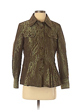 Dana Buchman Size 8 Petite