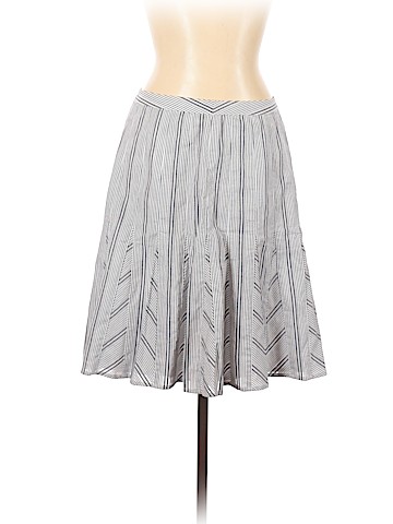 Talbots Casual Skirt (view 1)