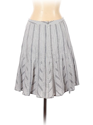 Talbots Casual Skirt (view 2)