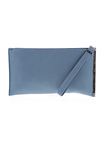 C established 1946 Wristlet (view 1)