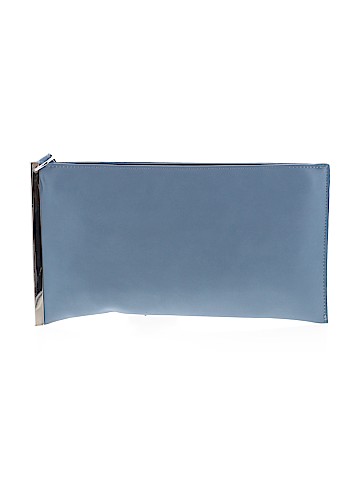 C established 1946 Wristlet (view 2)