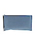 C established 1946 Blue Wristlet One size - photo 2