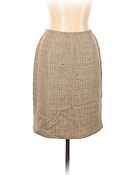 Lafayette 148 New York Size 12