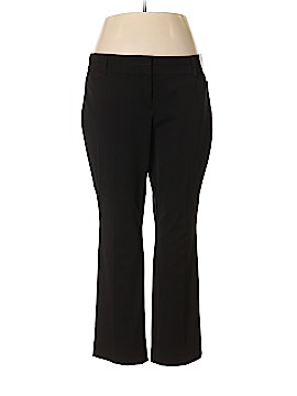 7th Avenue Design Studio New York & Company Size 18 Plus