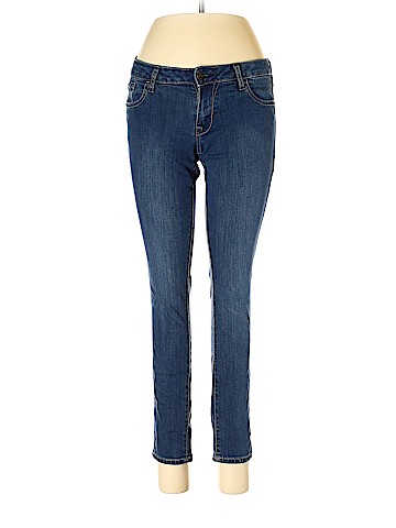 Old Navy Jeggings (view 1)