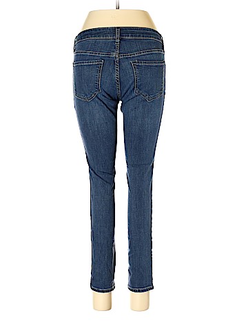 Old Navy Jeggings (view 2)