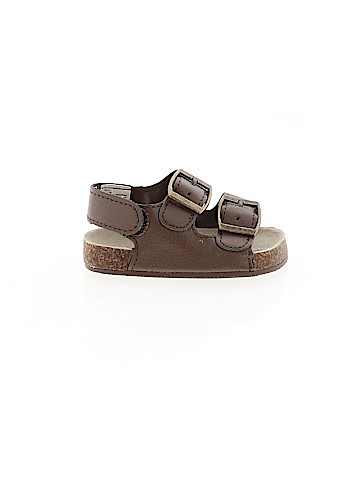 Gymboree Sandals (view 1)