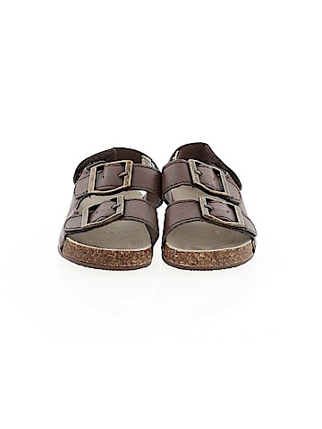 Gymboree Sandals (view 2)