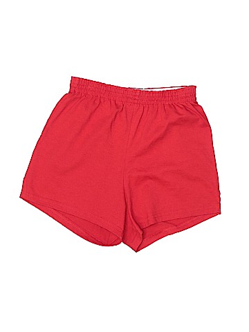 SOFFE Shorts (view 1)