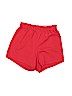 SOFFE Red Shorts Size M (youth) - photo 1
