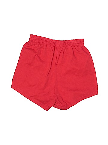 SOFFE Shorts (view 2)